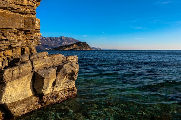 Les meilleures maisons et appartements de vacances en espagne