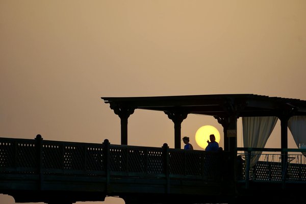 Conseils Essentiels pour Louer un Chalet à la Dernière Minute