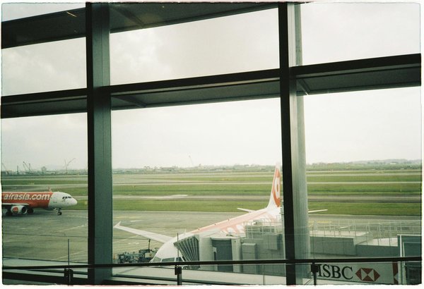 Guides voyage pour toute la famille : astuces et destinations inédites