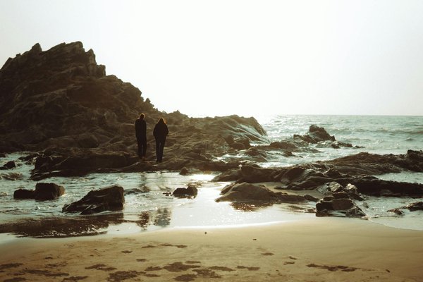 Cuisine et Voyages : Explorez le Monde à Travers Saveurs et Traditions