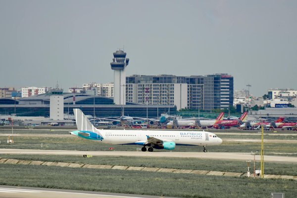 Les Jeux de Casino Indispensables à Expérimenter Absolument lors de votre Croisière