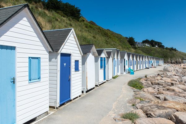 Évadez-vous en Croisière de Luxe : Découvrez les Services Essentiels à Expérimenter !