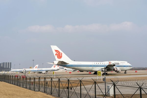 5 raisons d'organiser un séminaire en nature pour votre équipe