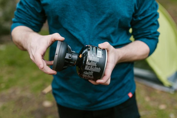 Voyages éthiques : astuces pour honorer les coutumes locales et préserver la planète