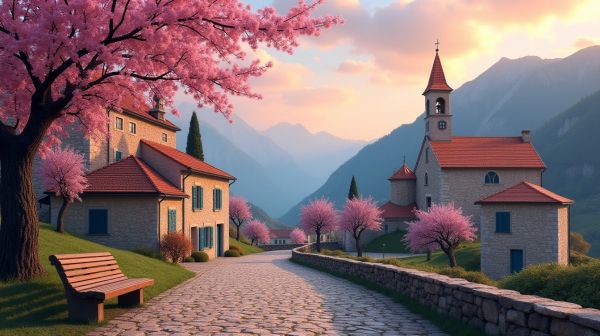 Comment réussir votre voyage avec Fox Voyage et ses conseils pratiques