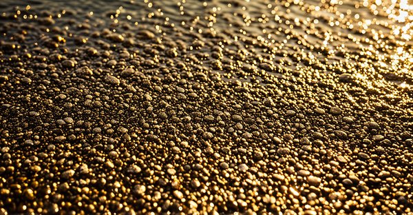 Les Stars en Vadrouille : Explorations Glamour sur la Côte d'Azur