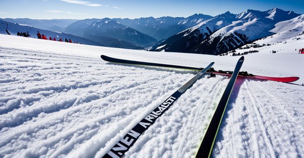 Analyse des Offres de Ski en France : Trouvez le Forfait Idéal
