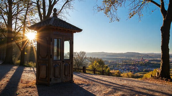 Les meilleures astuces pour économiser sur les billets du puy du fou